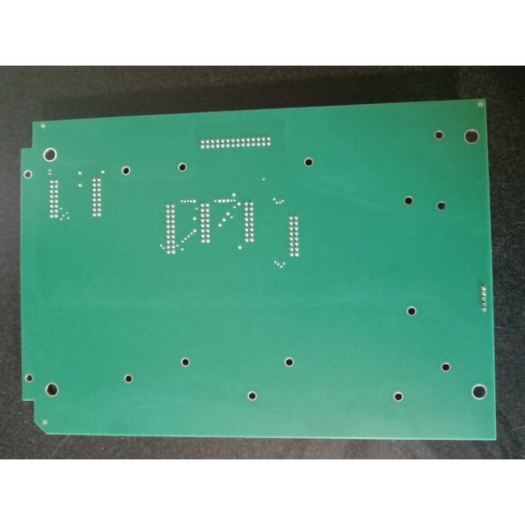 Generic Electronic Circuit Board PCB – Replacement Component for Electronics - Picture 3 of 6
